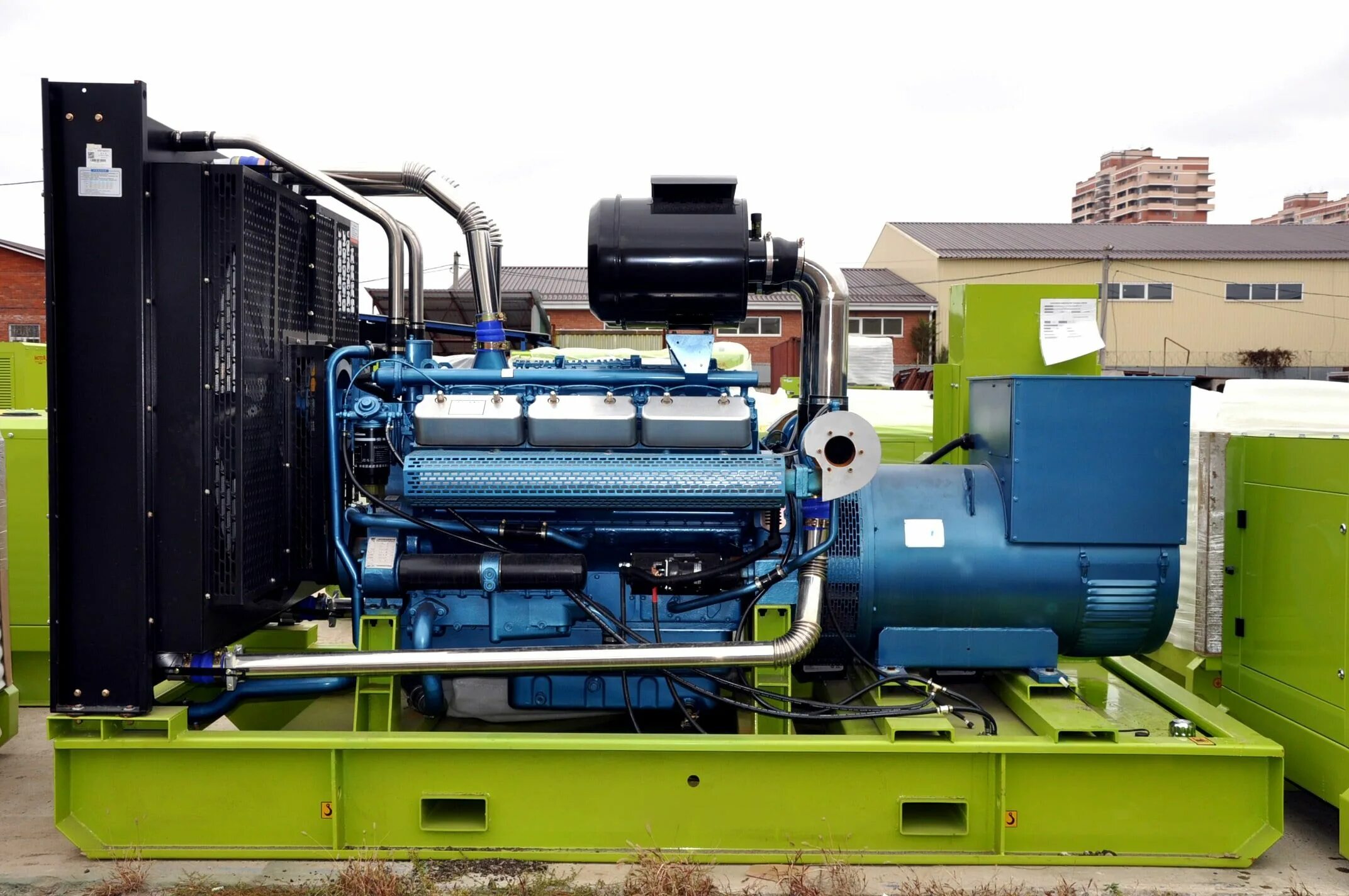 мту 600квт. 600 квт. дизельный генератор 600 квт. 600 квт. 600 квт.