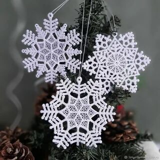 Раз снежинка 2 снежинка