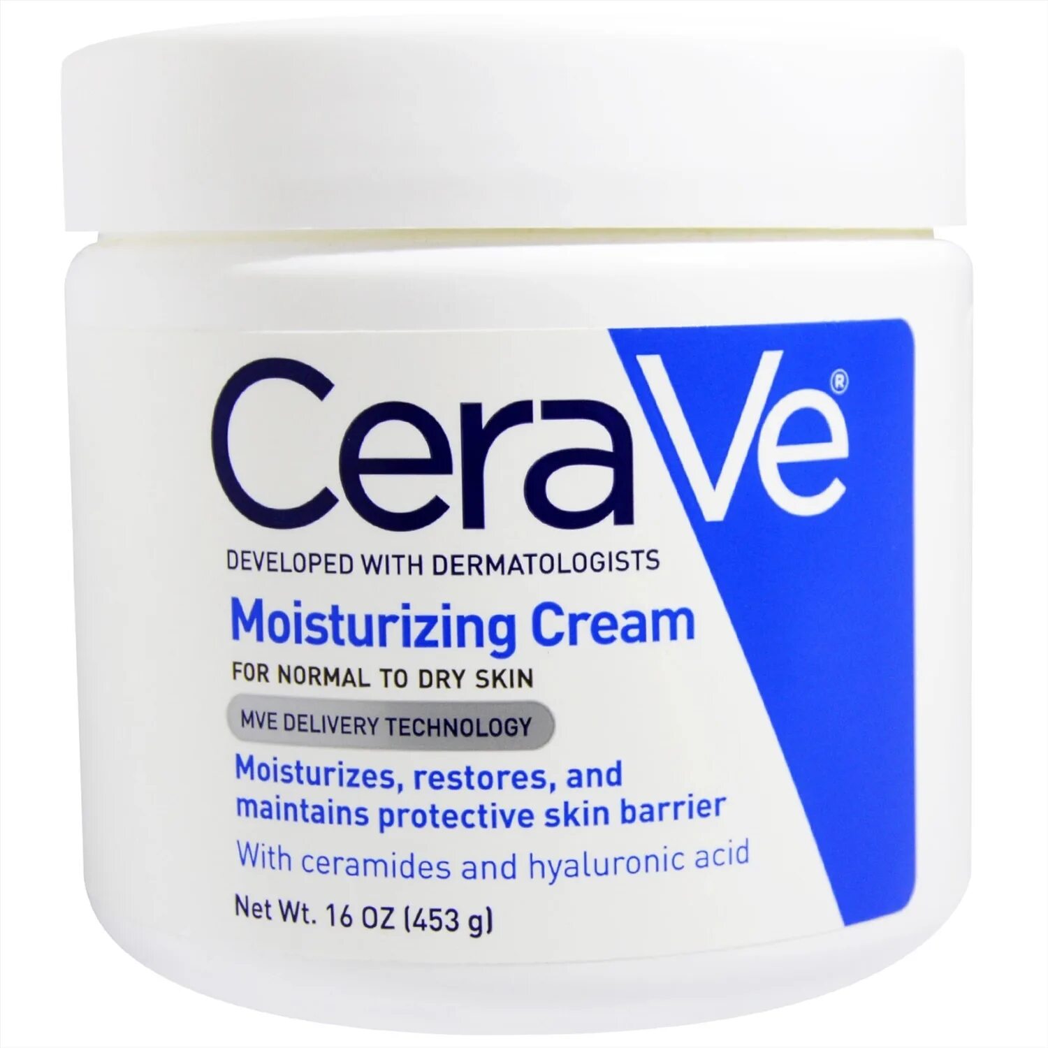 Cera ve крема. Крем CERAVE Moisturizing. CERAVE крем для лица увлажняющий. CERAVE крем Moisturising Cream. CERAVE крем для сухой кожи.