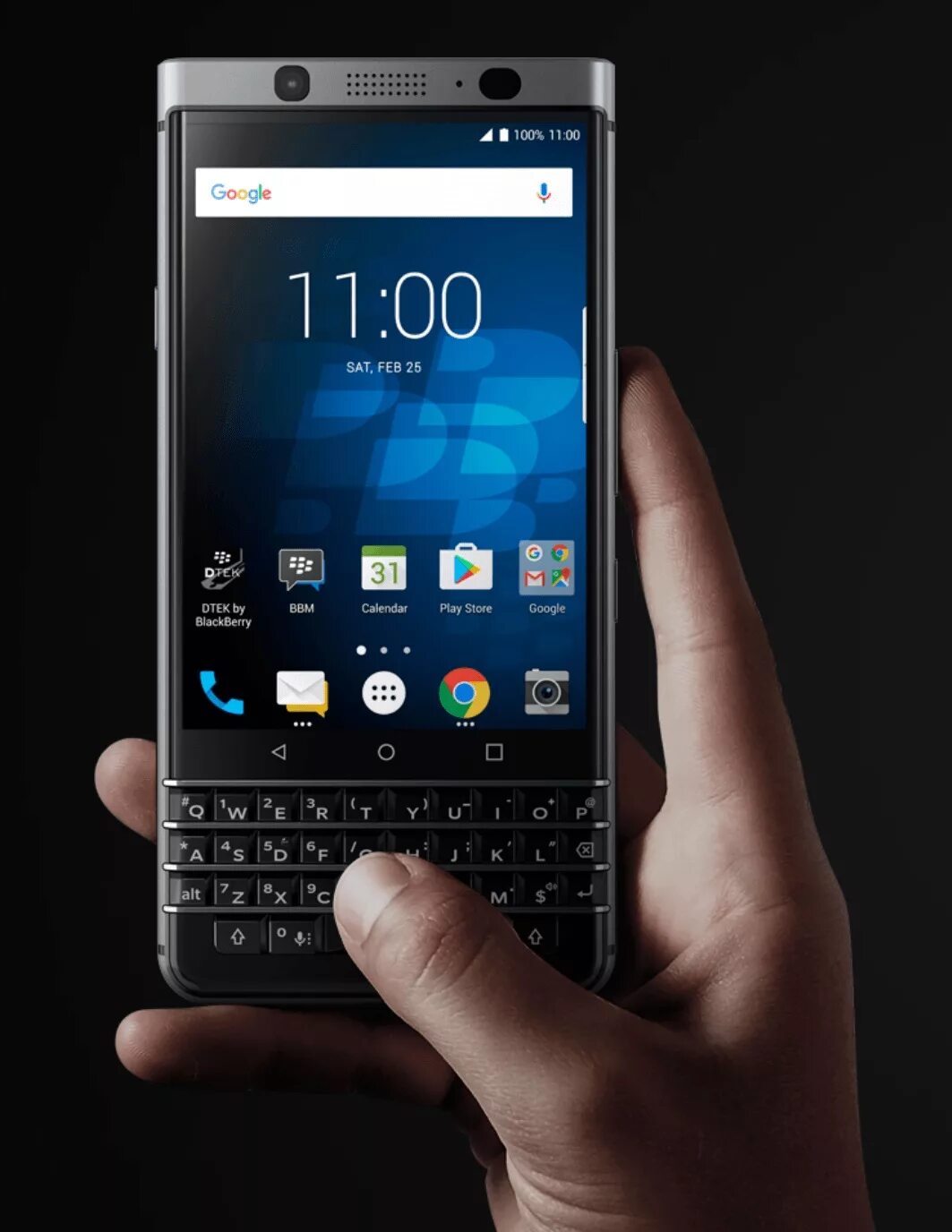 Blackberry 1. Блэкберри 2006. блэкберри последняя модель. первый смартфон блэкберри. blackberry 68.