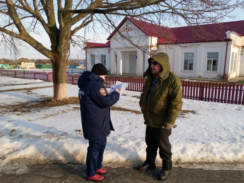 Рейд в курскую область. Рейд сельский совет. Большесолдатский район. 27 Февраля освобождение Большесолдатского района. Козыревская школа Большесолдатского района.