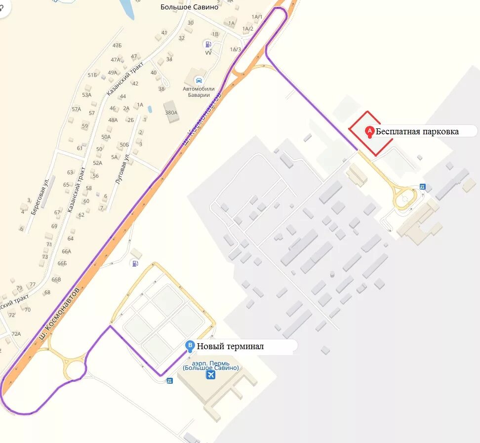 Парковка в савино. Стоянка в аэропорту большое Савино схема. Схема парковки аэропорт Пермь. Аэропорт большое Савино схема парковки. Схема аэропорта Савино Пермь большое Савино.