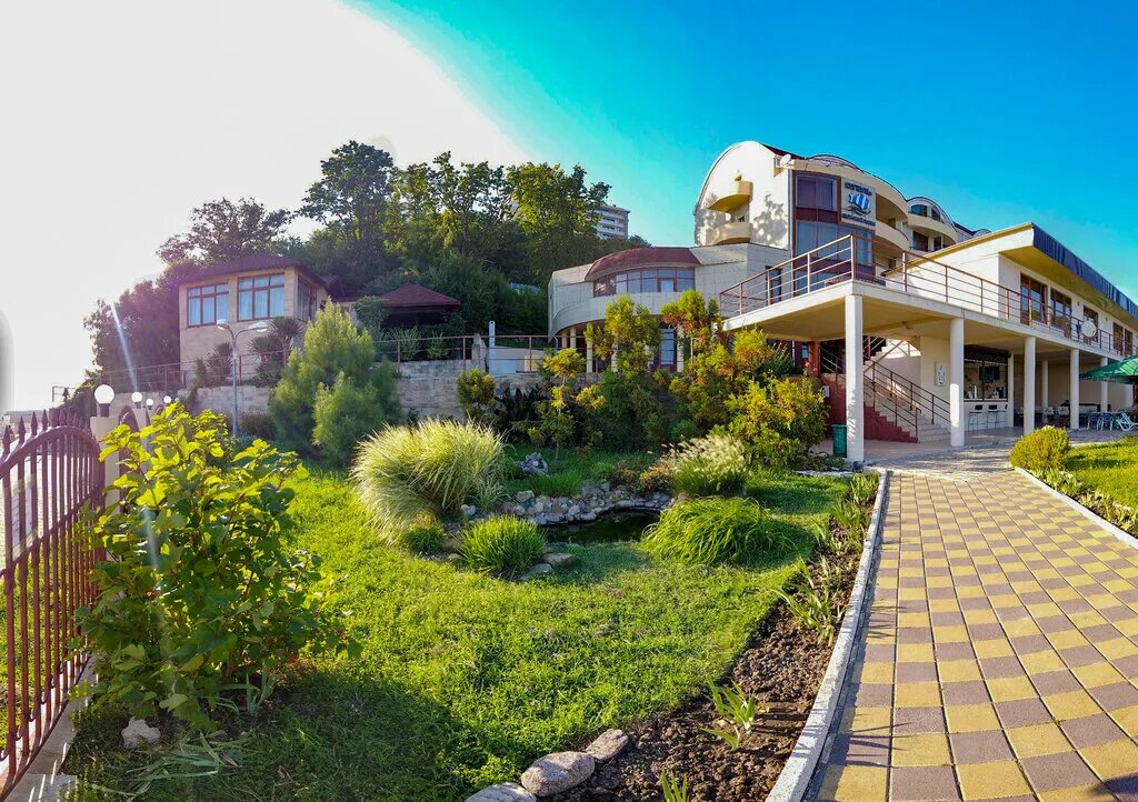 небуг краснодарский край снять. отель морской небуг. небуг краснодарский край снять. небуг адмирал гостевой. отель адмирал небуг краснодарский край.