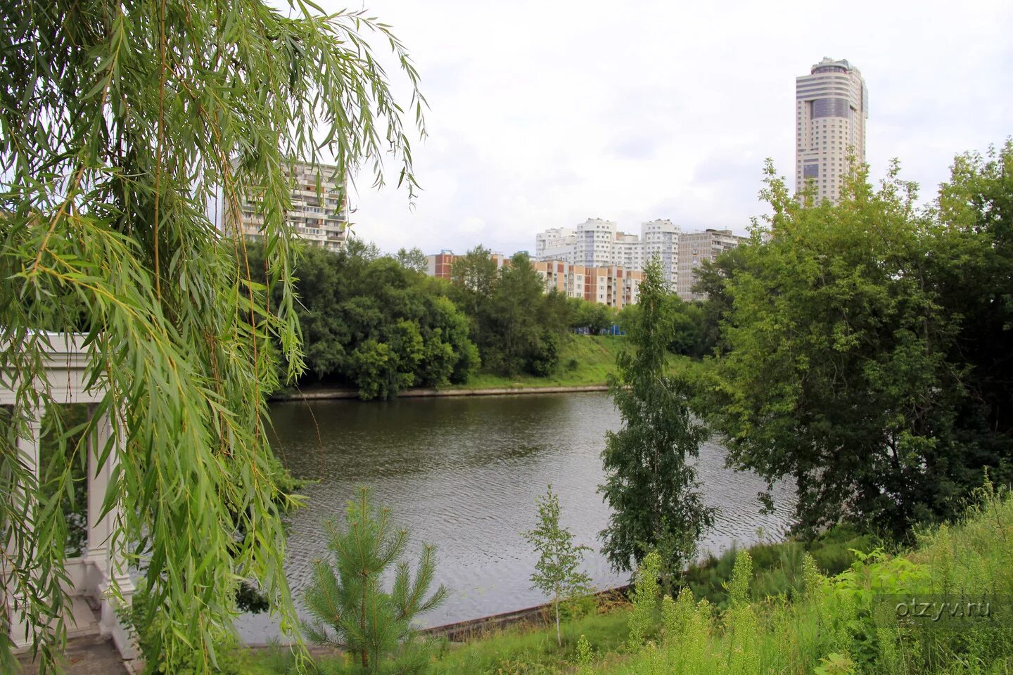 Строгино серебряный Бор. Парк серебряный Бор Москва. Москва серебрянный Блор. Заповедник серебряный Бор. Серебряный бор москва хорошевское