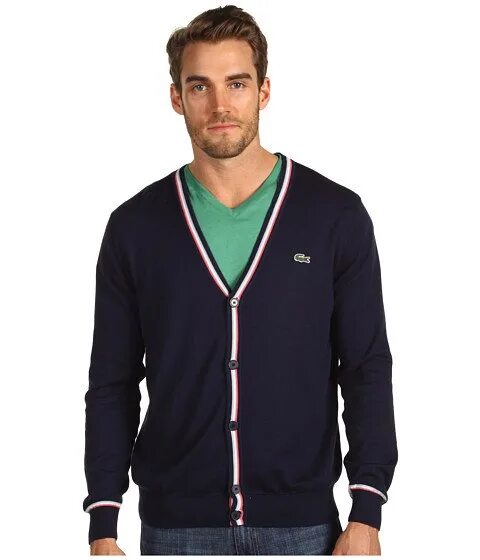 Sims 4 cardigan. Лакосте кардиган на молнии зеленый. Darte 77 кардиган sims 4. Мужская одежда симс 4 stone island. Моды симс 4 кардиган.