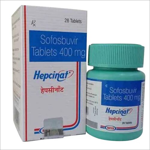 Софосбувир таблетки 400 Индия. Sofosbuvir Tablets 400 MG Daclatasvir. Sofosbuvir Tablets 400 MG Hepcinat Sofosbuvir Tablets 400 MG Hepcinat? 28 Tablets. Индийское лекарство от гепатита ц. Индийские таблетки купить