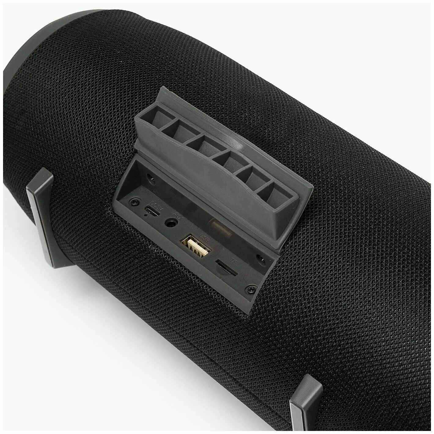 колонка t g инструкция. колонка tg 535. Tg- 117 t&g колонки. Bluetooth-колонка tg116. Portable wireless speaker tg113.