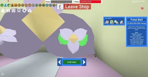 Spirit bee swarm simulator