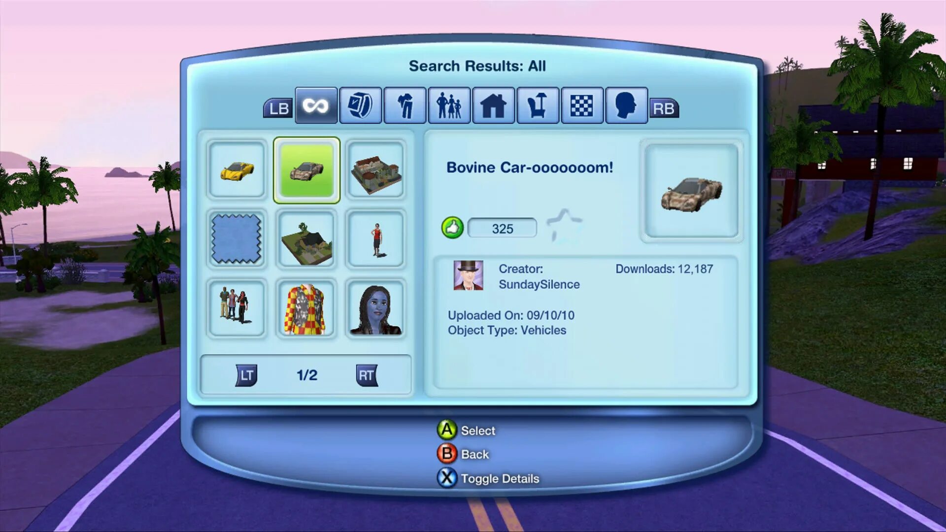 Строка в симс 3. Симс 3 xbox 360. симс 3 на приставке xbox 360. the sims 3 (для игровых приставок). консоль симс 3.