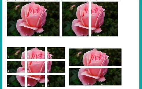 Порно күйеу письки жалайды әйелі мен подружки