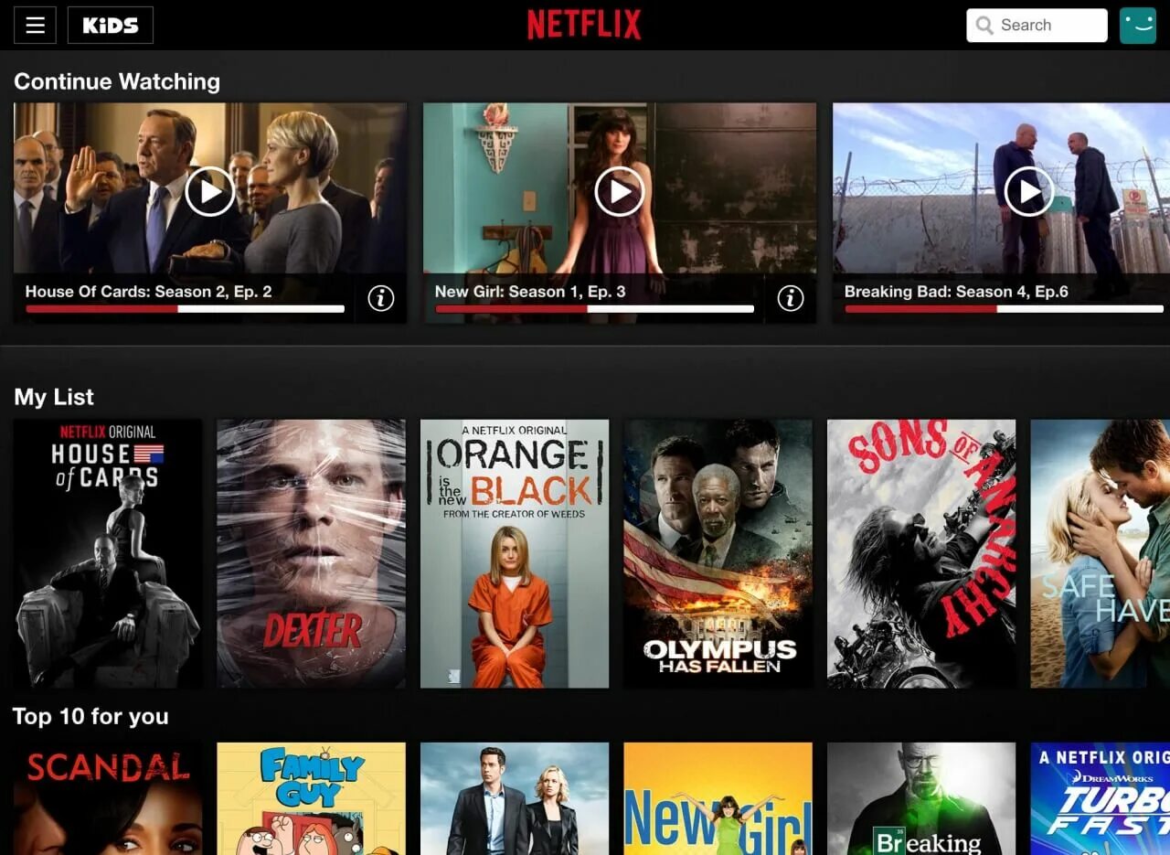 Бесплатные сайты нетфликс. Netflix. видеотека нетфликс. телеканал netflix. нетфликс программа.