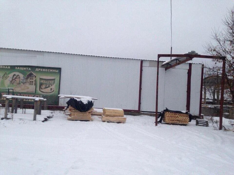 сдам в аренду готовый бизнес