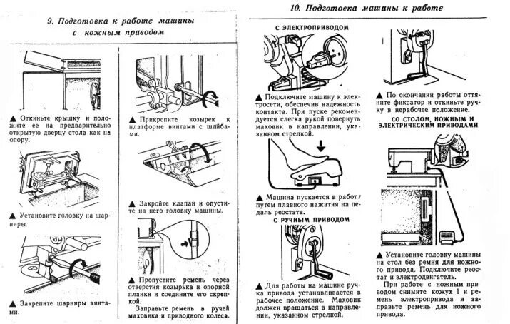 Чайка 143 швейная машинка инструкция электрическая схема. Инструкция по швейной машинке Чайка 143. Швейная машинка Чайка 132 челнок. Схема швейной машины Чайка 132м. Как правильно заправлять швейную машинку чайка