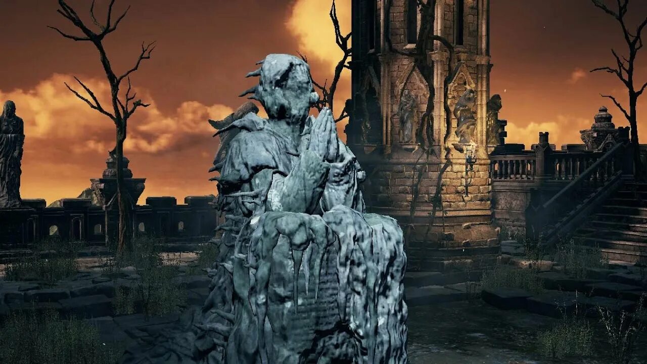 Лордран Dark Souls. Анор Лондо Dark Souls 3. Dark Souls Анор Лондо на рабочий стол. Grand Archives Dark Souls 3.