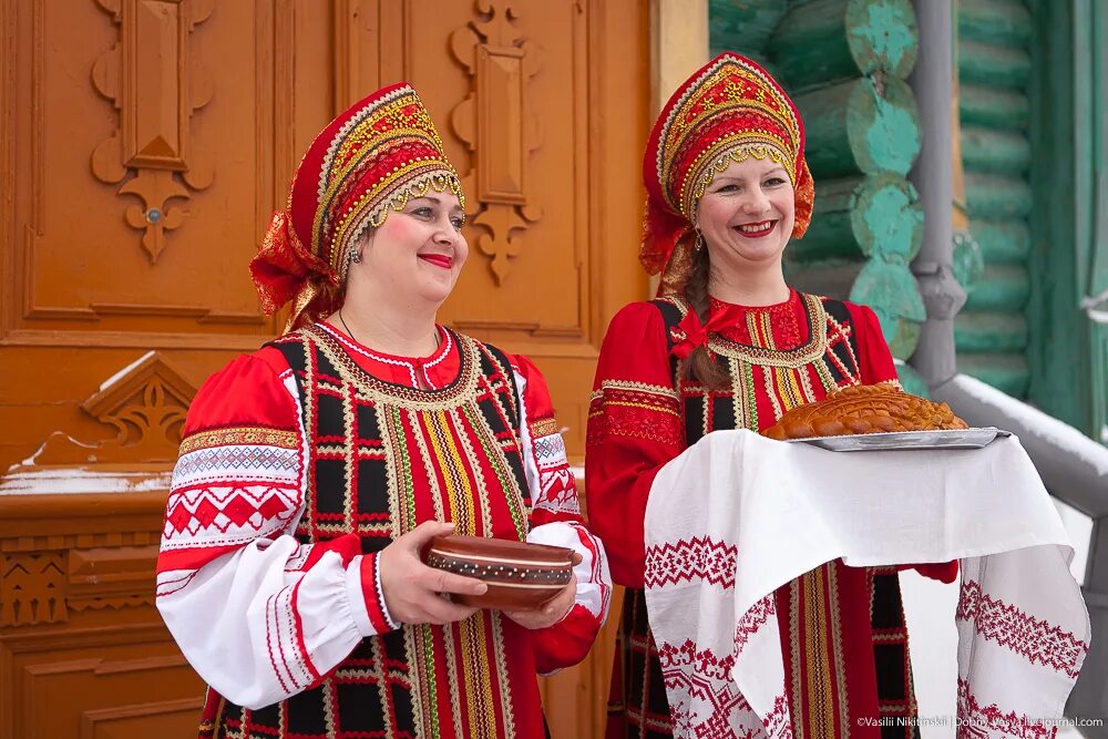 Маршрут в автошколах гороховец. В нижний новгород на выходные. Гороховец праздник. Гороховец культура. Улочки гороховца.
