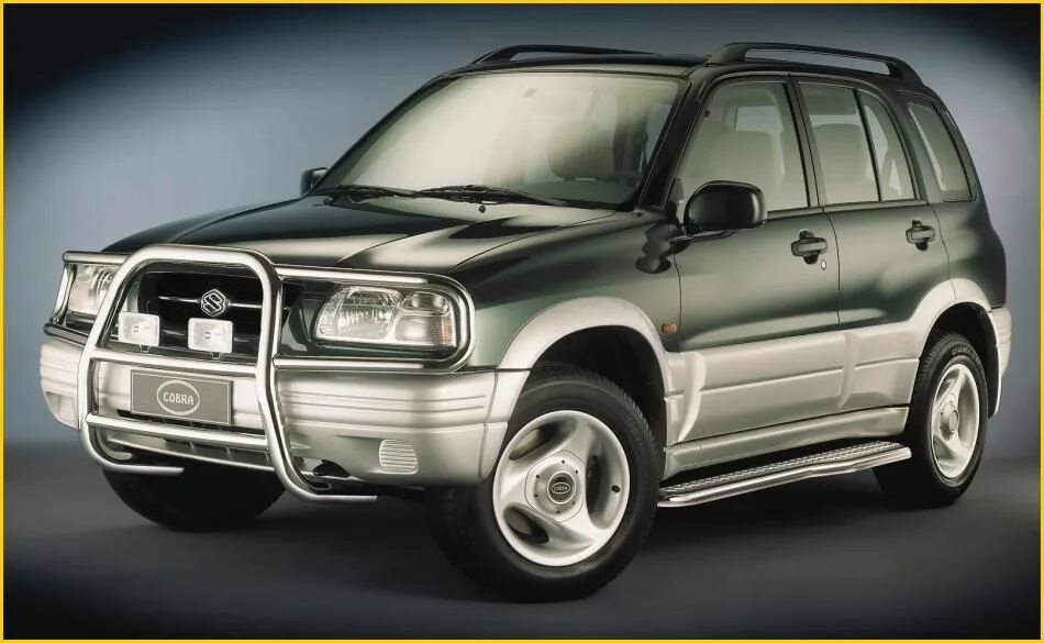 Купить сузуки витара 1998 2005. Suzuki Grand Vitara 1998. Сузуки Гранд Витара 1998-2005. Suzuki Grand Vitara 1998-2005. Suzuki Grand Vitara 2000г.