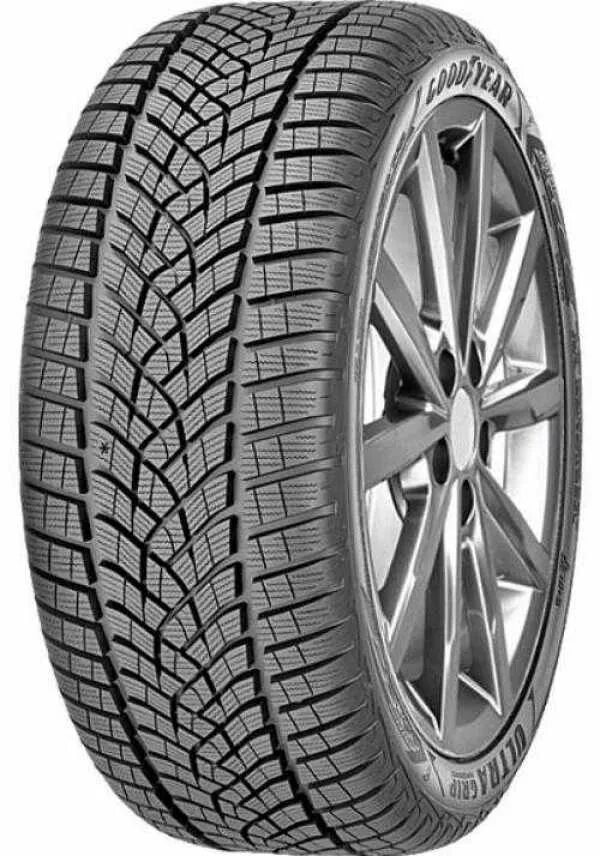 Goodyear ULTRAGRIP Performance Gen-1. Goodyear ULTRAGRIP Performance Plus. Goodyear ULTRAGRIP Ice SUV g1. Goodyear ULTRAGRIP Performance+.