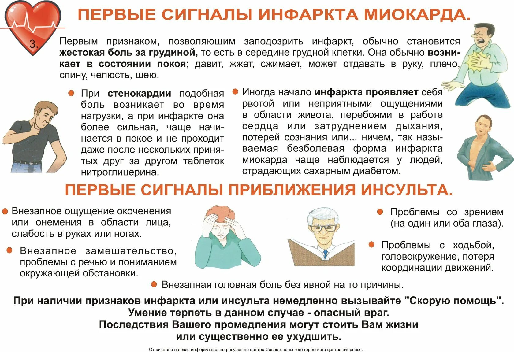 Микро инсульт какие симптомы. Памятка при сердечно сосудистых заболеваниях. профилактика инсульта и инфаркта. инфаркт симптомы профилактика. памятка о предупреждении сердечно сосудистых заболеваний.