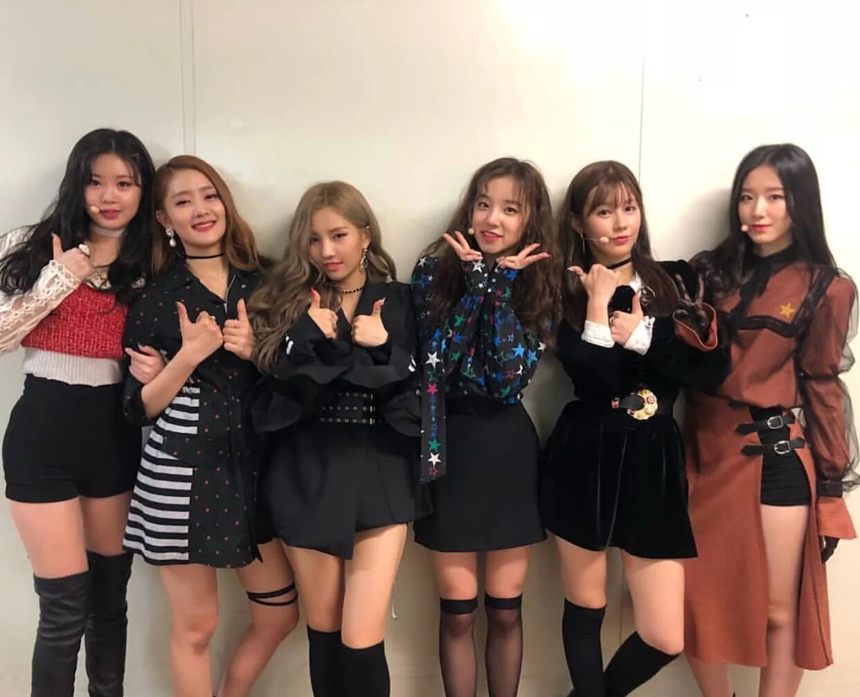 Включи g i dle wifi. Группа джи айдл. (g)i-dle. гидле кпоп. idle участницы.
