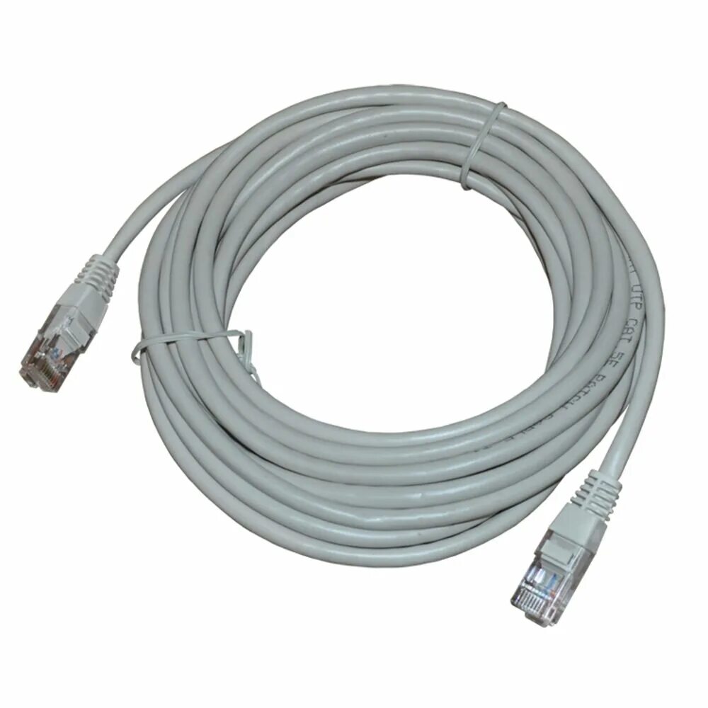 кабель 18 мм. 1x2x18 кабель. кв. микрофонный кабель premier lcm-14. кабель олфлекс 1,5х18.