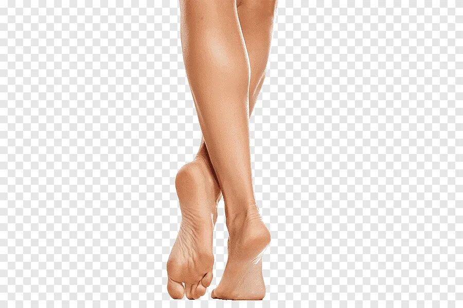 Мультяшные ноги. Нога без фона. Ноги на прозрачном фоне. Красивые женские ноги. Ноги без фона.