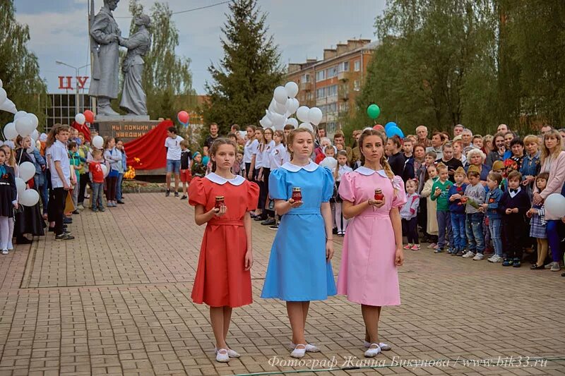 Город Карабаново Владимирской области. Городской парк Карабаново. Карабаново городские поселения Владимирской области. Карабаново Владимирская область школа 8. Альбом памяти карабаново одноклассники