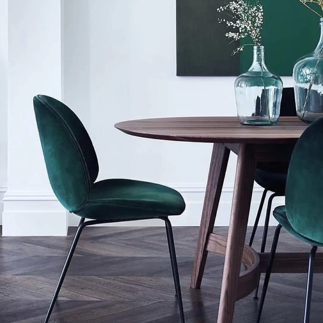 Складной стул в прихожую на стену. Стул терье икеа. Икеа. Перевернутый табурет. Откидное сиденье для прихожей.