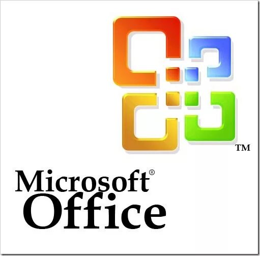 Коллекции microsoft office. Картинки ms office. Программы майкрософт офис. Microsoft powerpoint. Коллекция картинок ms office.
