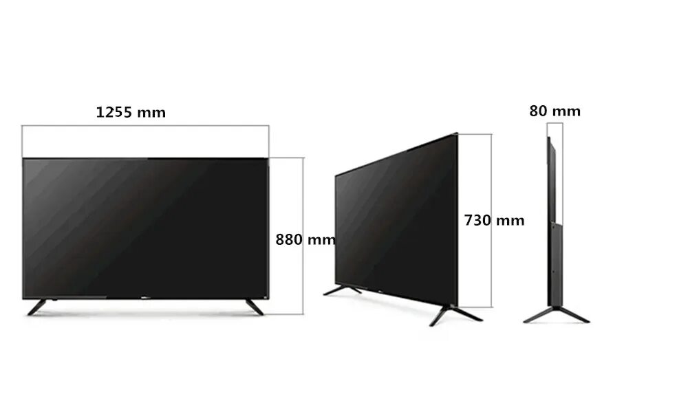Телевизор 50 дюймов ширина и высота. Размер телевизора самсунг 50 д. Габариты телевизора самсунг 50 дюйма. Телевизор самсунг 55 дюймов габариты. Телевизор самсунг 55 дюймов габариты в см.