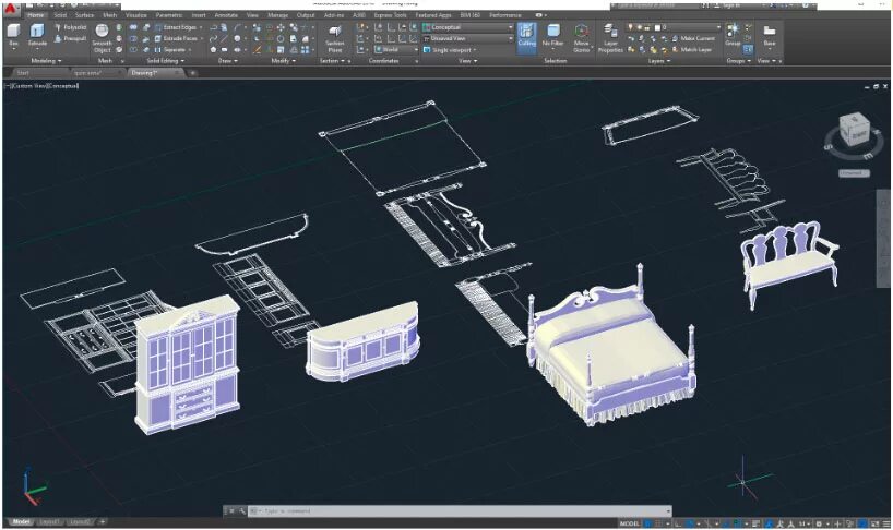Cam программы для чпу. Программа autodesk для станка чпу. программы для чпу autocad. автокад программа чпу. программа для столярных чертежей.