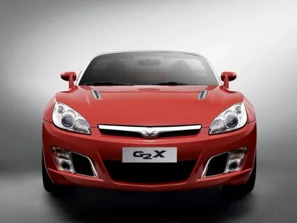 Gm daewoo