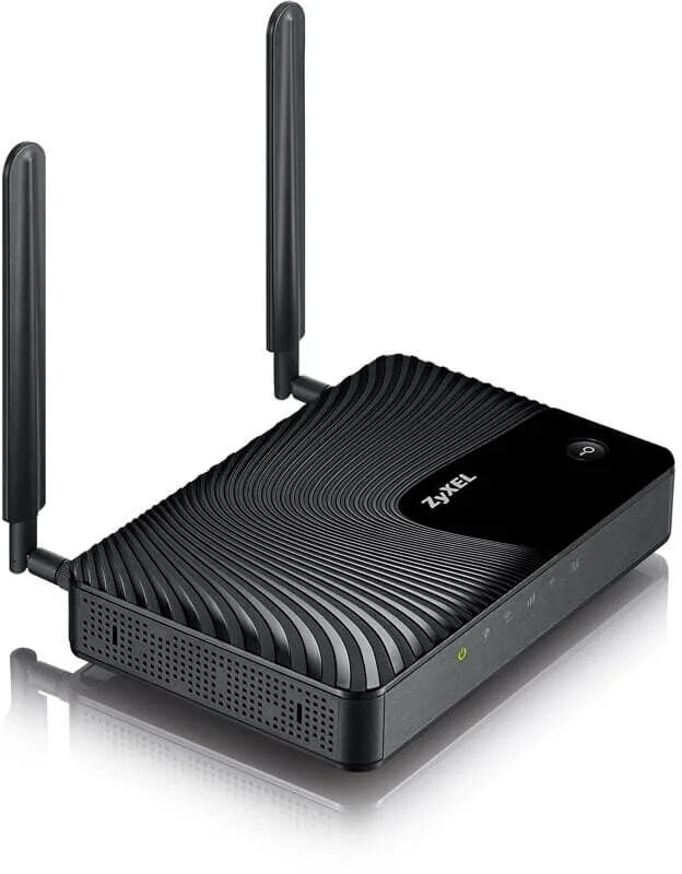 Лучший роутер для ноутбука. Роутер zyxel lte3301-m209. wi-fi роутер zyxel nbg6515. wi-fi роутер zyxel nbg6604. lte3301-m209-eu01v1f.