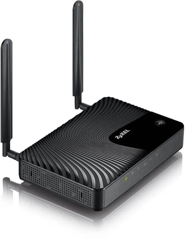 Wi-Fi роутер ZYXEL lte3301-q222. WIFI роутер ZYXEL lte3301m209. Wi-Fi роутер ZYXEL lte3301-m209. Wi-Fi роутер ZYXEL nbg6515. 4 g роутер купить