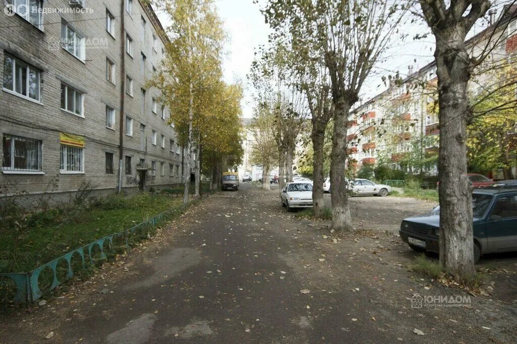 Парфенова 18. Парфенова 18. Улица парфенова барнаул. Парфенова тюмень. Парфенова 20 тюмень.
