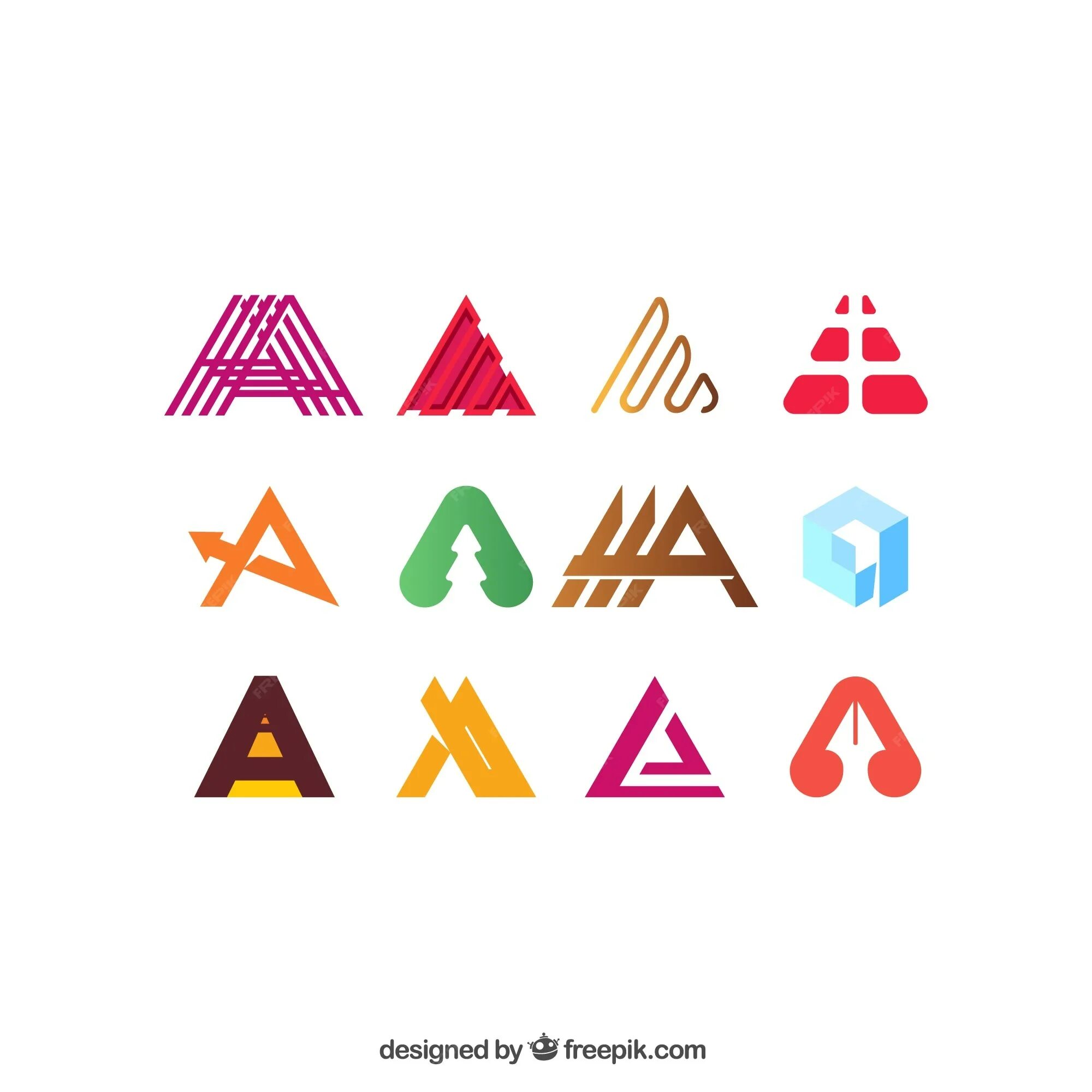 Логотипы в виде букв. Логотип с буквой п русской. Дизайн буквы g. Виды логотипов. Логотип с буквой м.