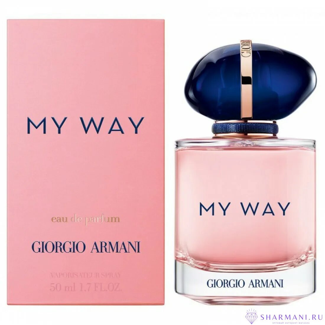 Туалетная вода май. Giorgio Armani my way EDP 90ml. My way Giorgio Armani 90 ml. Giorgio Armani my way Parfum, 90 ml. Armani my way 90 мл parfume.