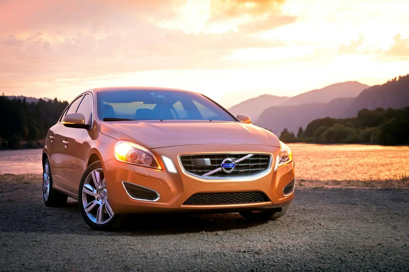 Volvo s60. Машина Вольво s60. Volvo s60 2010-2013. Volvo s60l.