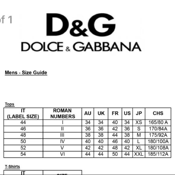 Размеры d g. Dolce gabbana размерная сетка мужской одежды. Эрмано шервино обувь размерная сетка. Dolce gabbana размерная сетка мужской одежды. Дольче габбана размерная сетка обуви.