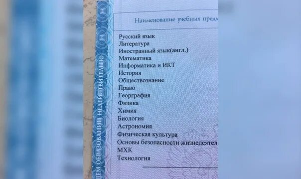 Список предметов в аттестате за 9. Аттестат 11 класс предметы. Аттестат оценки. Аттестат 2021 оценки. Аттестат 9 класс предметы.