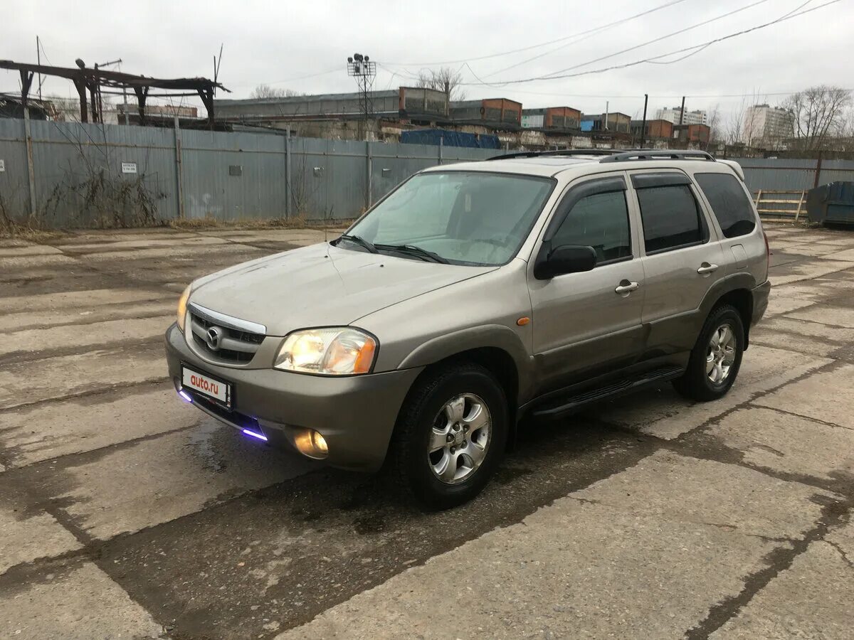 Mazda Tribute 3.0 at 2002. Мазда трибьют 2002. Мазда трибьют 3.0 шоколадка. Mazda Tribute 3.0 at, 2002 отзывы. Mazda tribute 3.0