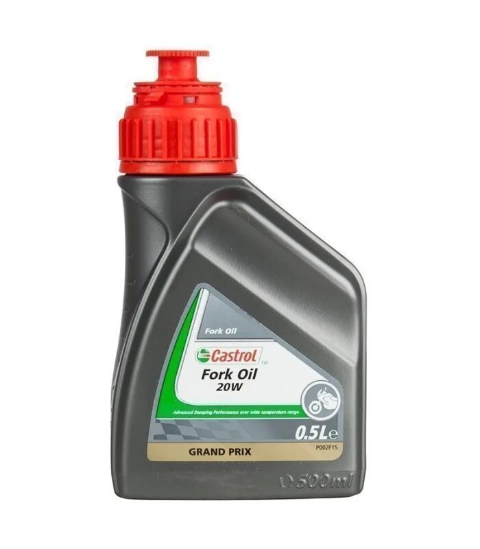 Eni fork Oil 5w. Кастрол fork Oil 10w. Castrol fork Oil 0.5 л. Вилочное масло 20w. Масло fork oil