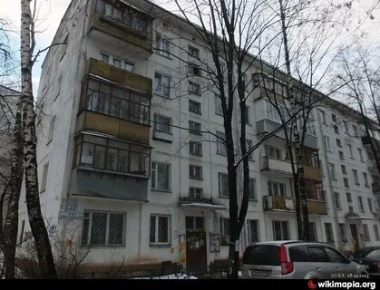 Королев сакко и ванцетти