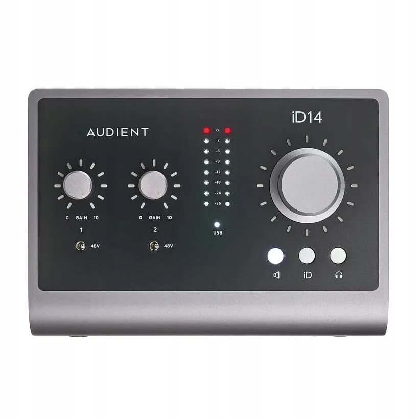 Audient id14 MKII. Audient id22 mk2. Audient - id14 MKII комплектация. Audient id14 mk2 софт. Audient id14 купить