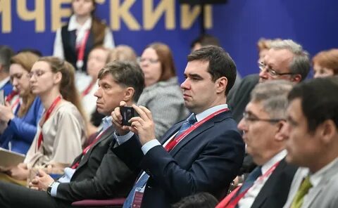 Финансовый суверенитет