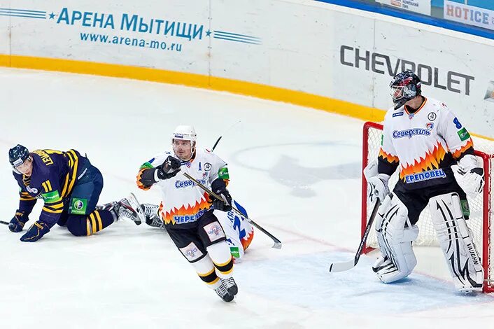 18 номер авангарда. цска обладатель кубка гагарина 2022.