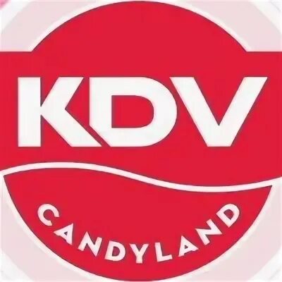 Www kdv com. КДВ Тюмень. КДВ групп логотип. KDV Candyland. KDV Candyland халва.