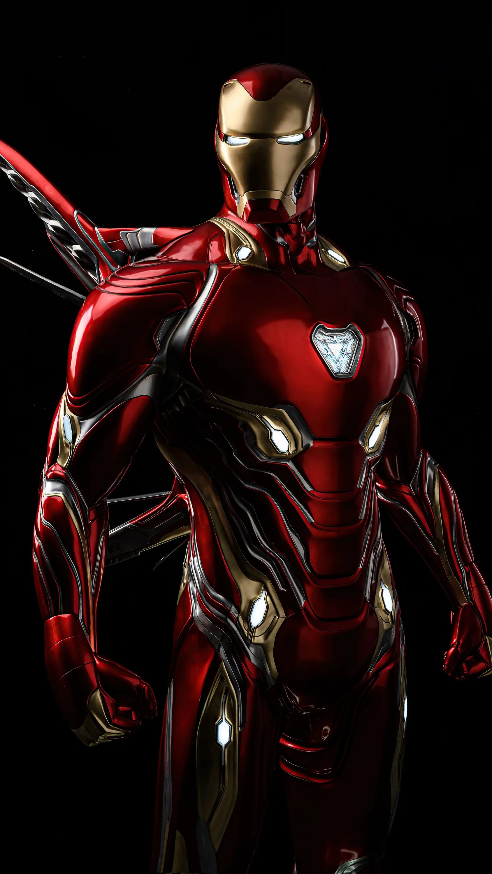 Ironman mark 50. Iron man 50. Iron man mark 50. Железный человек mark 50. Iron man mark 50.