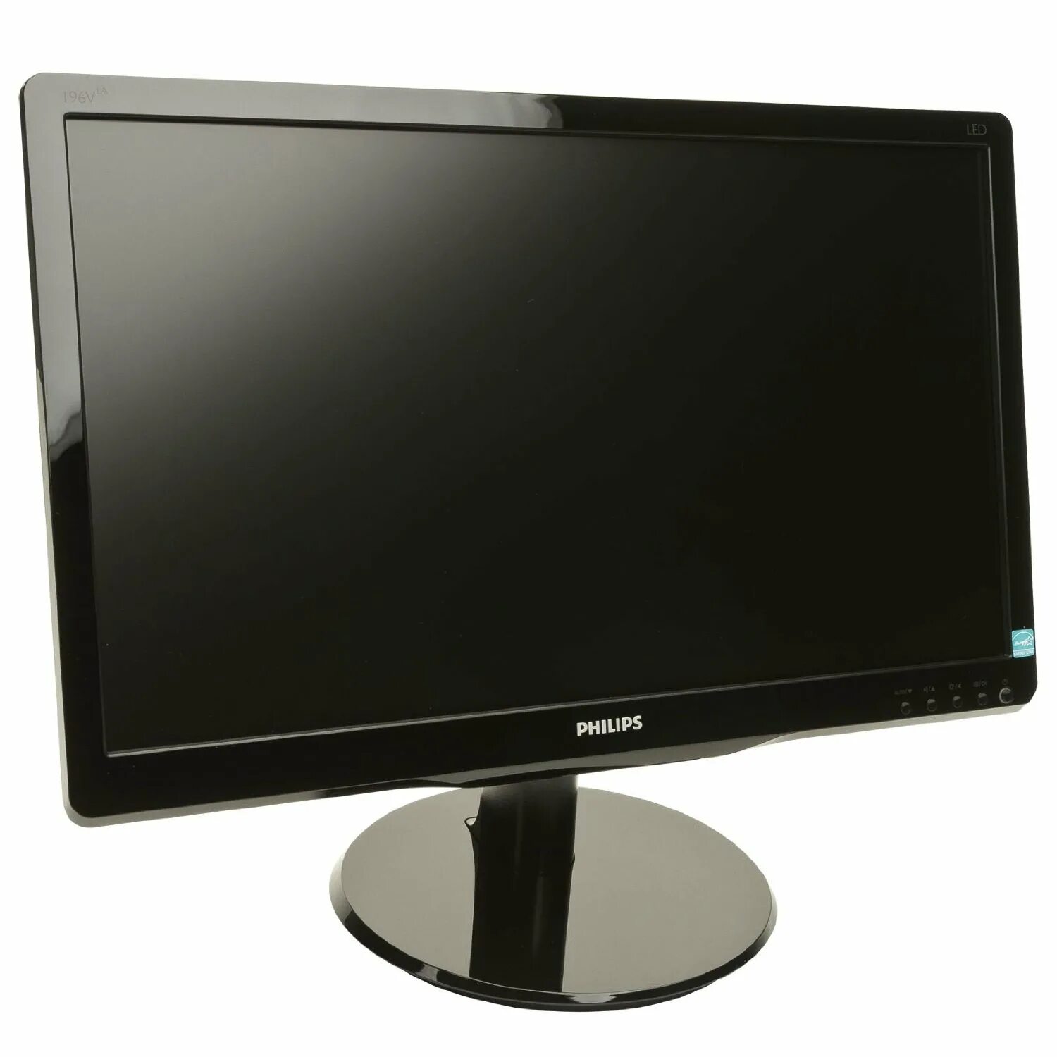 Продать монитор. Филипс 196vl. монитор philips 196vl. монитор philips 196v4lab2. philips 196 v1.