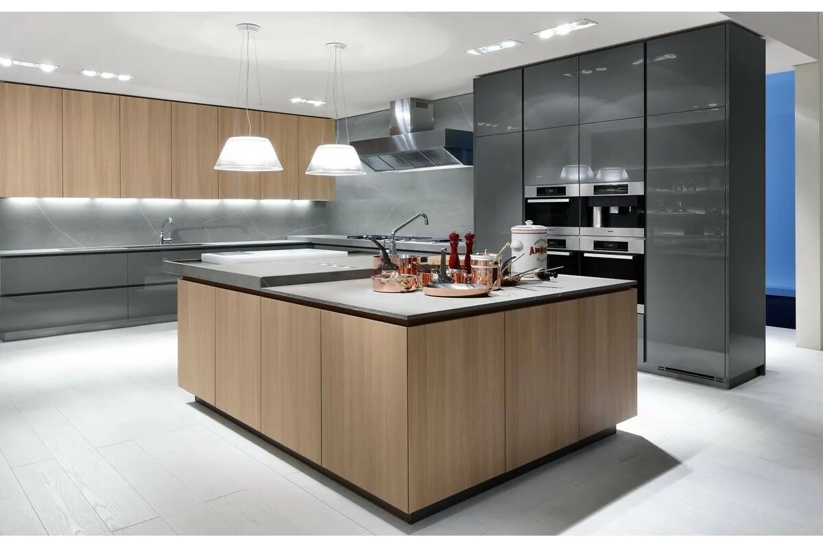 R kitchen. Varenna poliform кухни. poliform varenna artex. кухня poliform artex. kitchen poliform varenna artex.