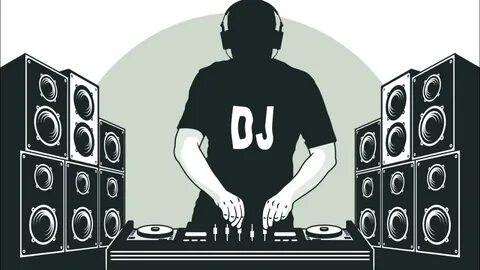 Dj snat